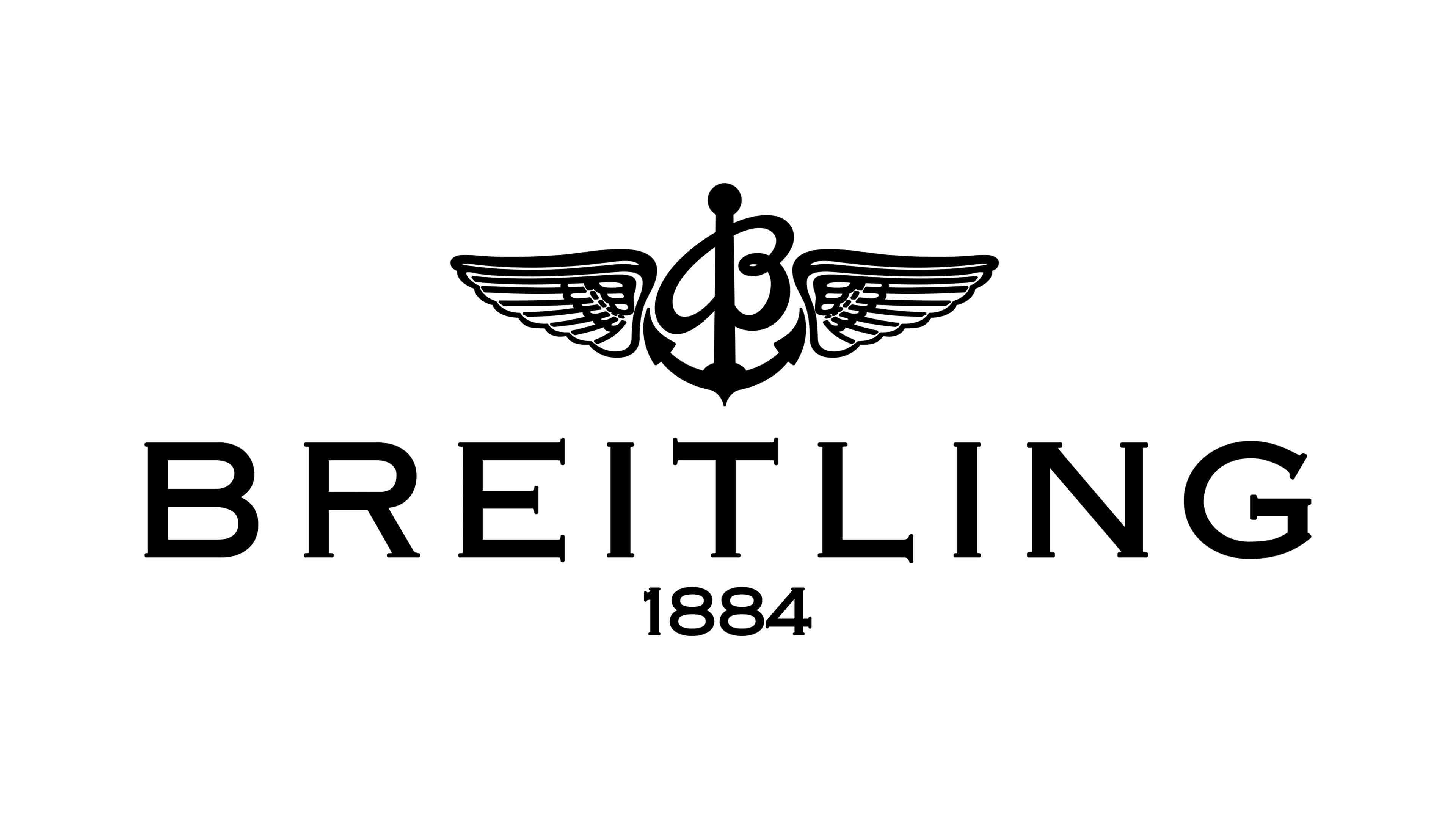 Breitling